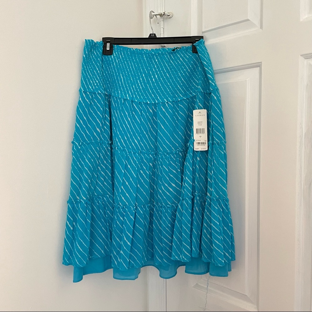 Lauren Ralph Lauren Skirt